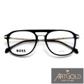BOSS 1092/IT 807 BLACK