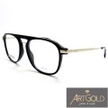 BOSS 1092/IT 807 BLACK