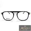 BOSS 1092/IT 807 BLACK