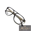 BOSS 1600 807 BLACK