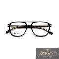 BOSS 1600 807 BLACK