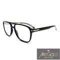 BOSS 1600 807 BLACK