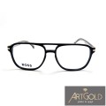 BOSS 1600 807 BLACK