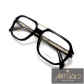 David Beckham DB7108 2M2 BLACK GOLD