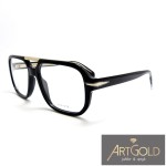 David Beckham DB7108 2M2 BLACK GOLD