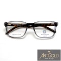 Tommy Hilfiger TH 2075 KB7