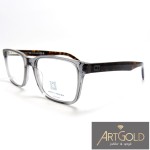 Tommy Hilfiger TH 2075 KB7