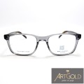 Tommy Hilfiger TH 2075 KB7