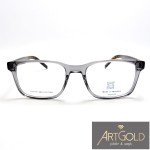 Tommy Hilfiger TH 2075 KB7