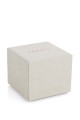 ESPRIT ES106262013