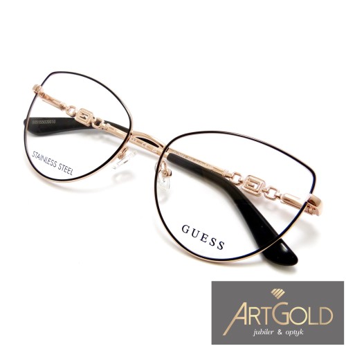 GUESS GU2954 005