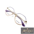 GUESS GU9232 083
