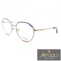 GUESS GU9232 083