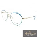 GUESS GU9232 092