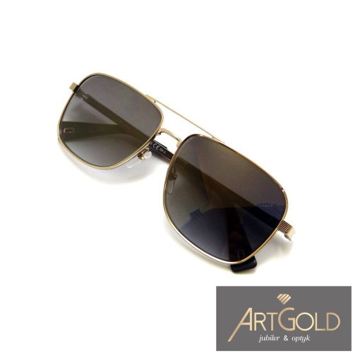 Marc Jacobs MARC 241/S J5GFQ