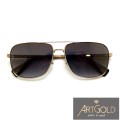 Marc Jacobs MARC 241/S J5GFQ