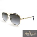 Marc Jacobs MARC 241/S J5GFQ