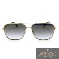 Marc Jacobs MARC 241/S J5GFQ