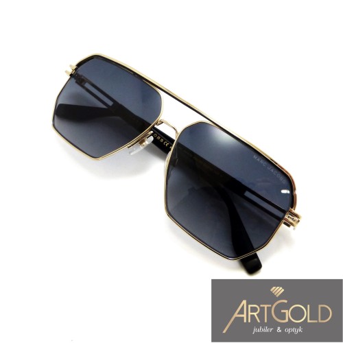 Marc Jacobs MARC 584/S RHL90