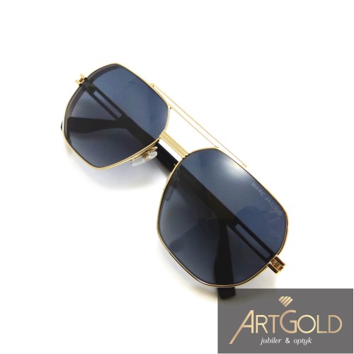 Marc Jacobs MARC 784/S RHL90