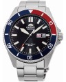 Orient RA-AA0912B19B