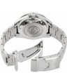Orient RA-AA0912B19B
