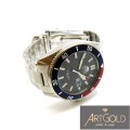 Orient RA-AA0912B19B