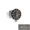 Orient RA-AA0912B19B