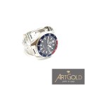 Orient RA-AA0912B19B