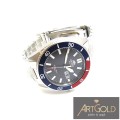 Orient RA-AA0912B19B