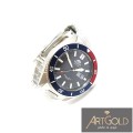 Orient RA-AA0912B19B