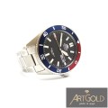 Orient RA-AA0912B19B