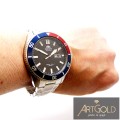 Orient RA-AA0912B19B
