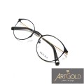 MOCOA 11460CD C1