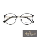 MOCOA 11460CD C1