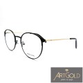 MOCOA 11460CD C1