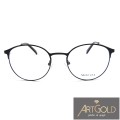 MOCOA 11460CD C1