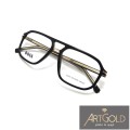 BOSS 1728 807 BLACK