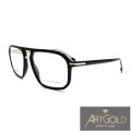 BOSS 1728 807 BLACK