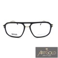 BOSS 1728 807 BLACK