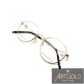 Tommy Hilfier TH 2152 J5G GOLD