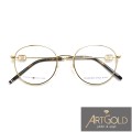 Tommy Hilfier TH 2152 J5G GOLD