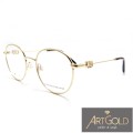 Tommy Hilfier TH 2152 J5G GOLD