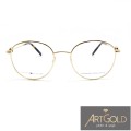 Tommy Hilfier TH 2152 J5G GOLD