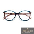 CAROLINA HERRERA HER 0247 1ED GREEN