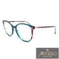 CAROLINA HERRERA HER 0247 1ED GREEN