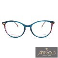 CAROLINA HERRERA HER 0247 1ED GREEN