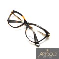 MOCOA 22508RW C3