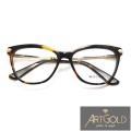 MOCOA 22508RW C3