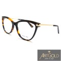 MOCOA 22508RW C3